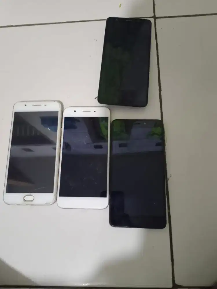 Kita beli Hp, laptop, PS KHUSUS MATOT