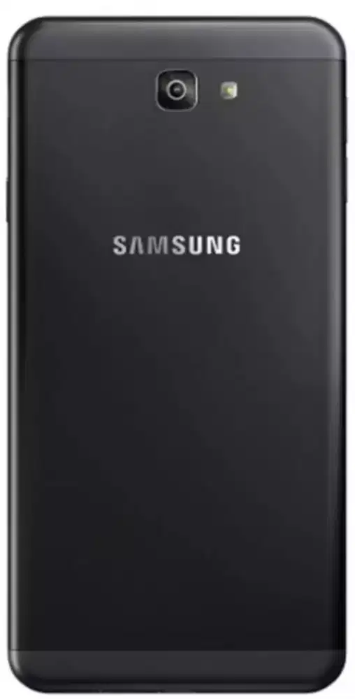 Jual hp  samsung j7 prime batangan
