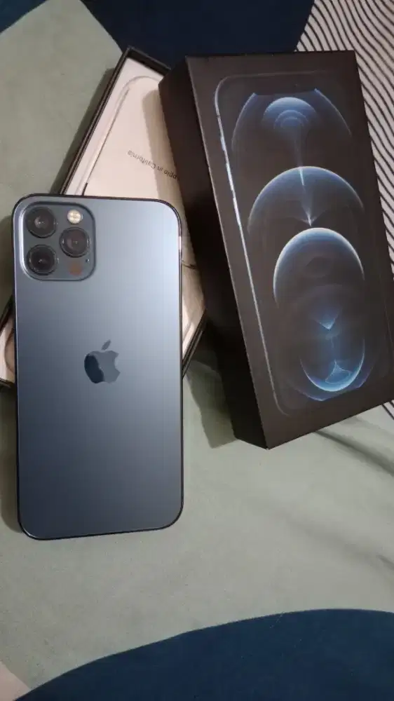 Cari kredit iphone tanpa bi cheking