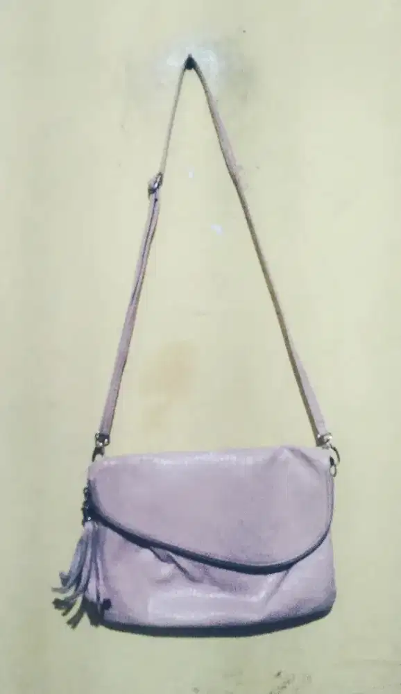 Tas  branded Wanita