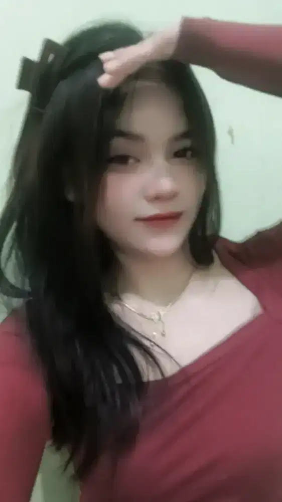Siap kerja kapan saja