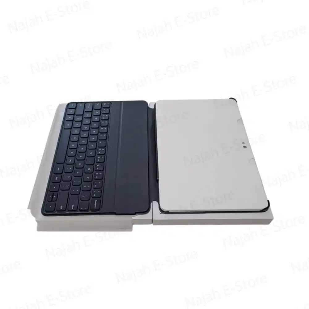 Keyboard Redmi Pad 2 Pro Fullset