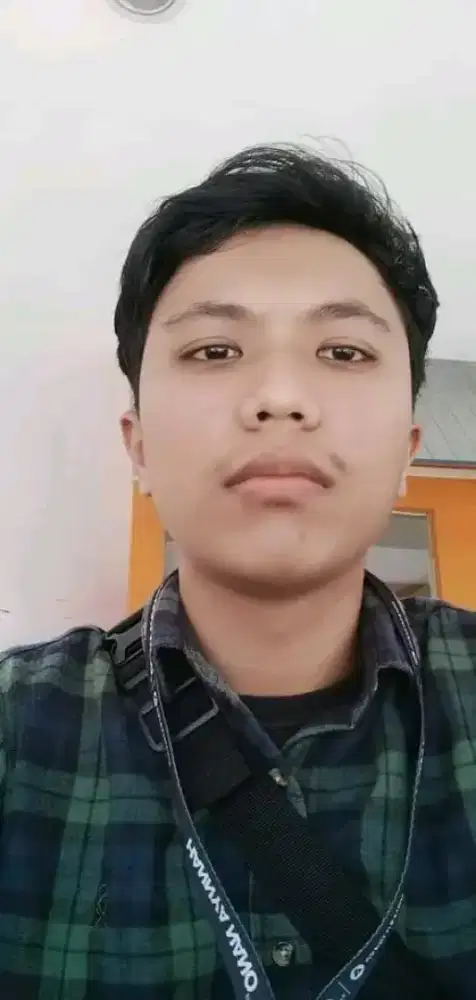 Sedang mencari pekerjaan dapat bergabung secepatnya