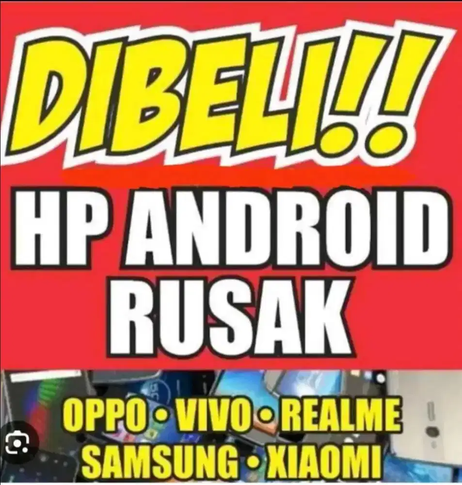 D1 beli HP RUS4K