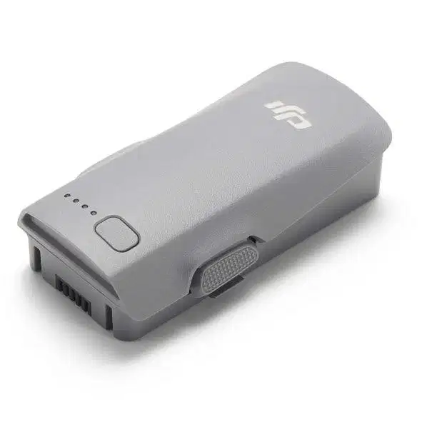 Baterai Neo 2 BARU