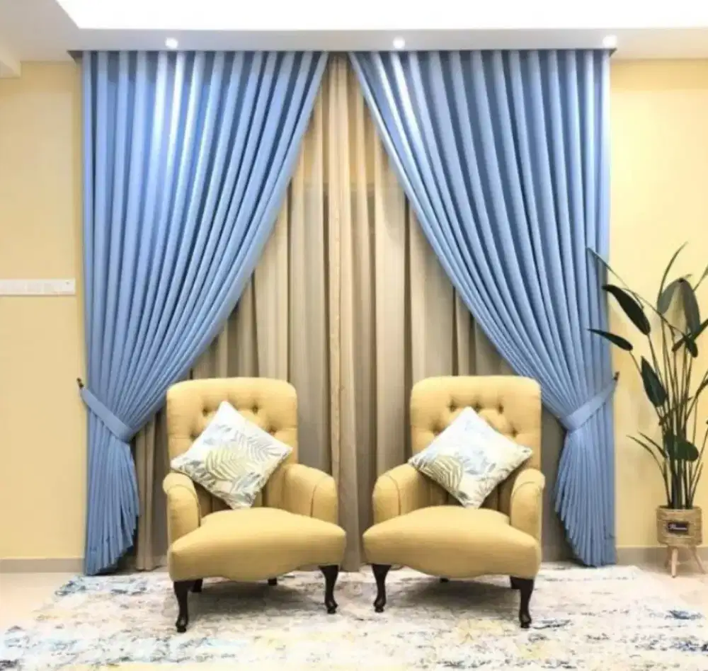 Tukang Gorden Panggilan | Toko Gorden Panggilan | Gorden Panggilan  |