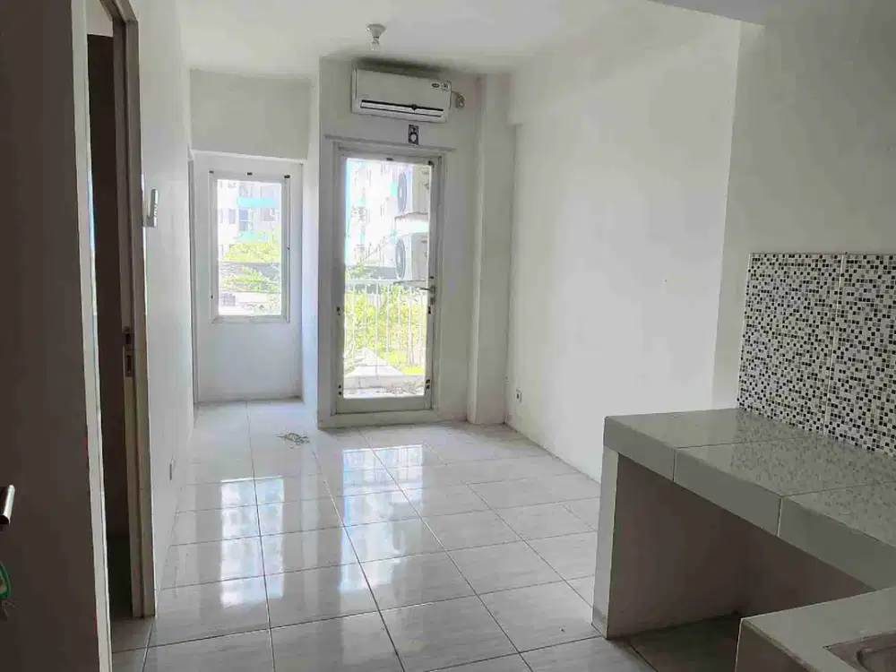 DISEWAKAN APARTEMEN SURABAYA BARAT