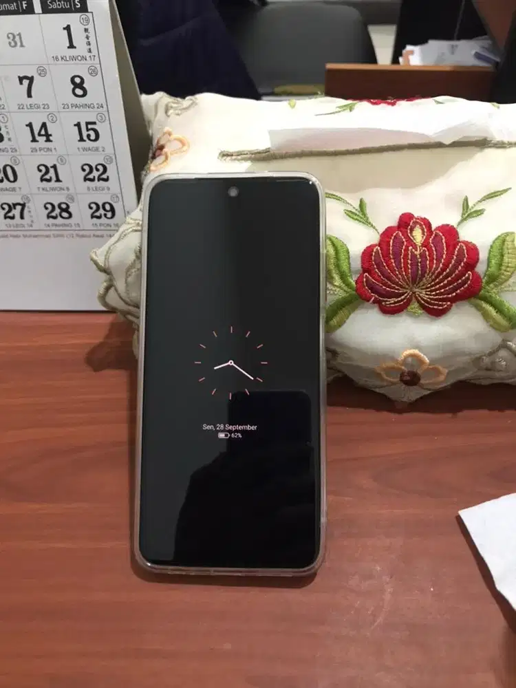 Redmi note 10 4G