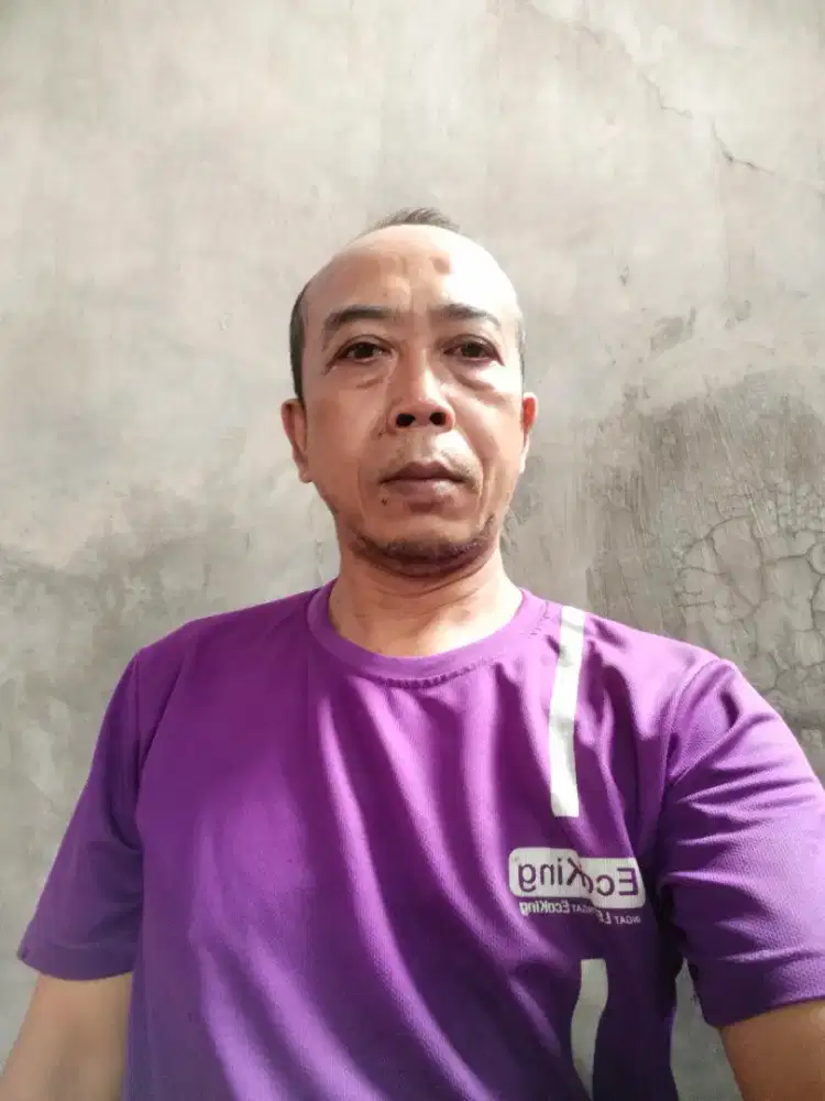 Mencari pekerjaan siap dalam kota dan luar kota mobil apa aja bisa
