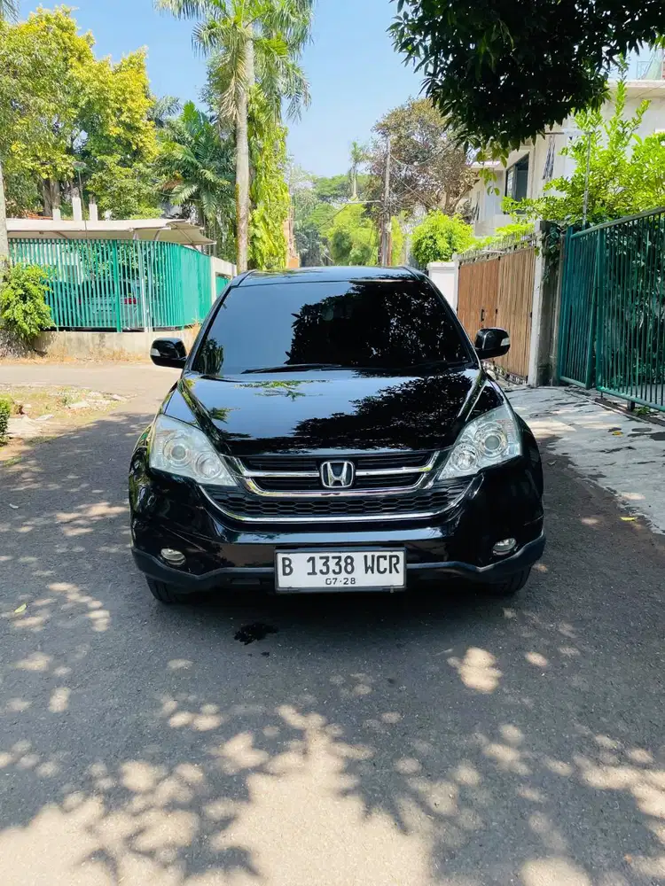 Melayani cash & kredit dp minim