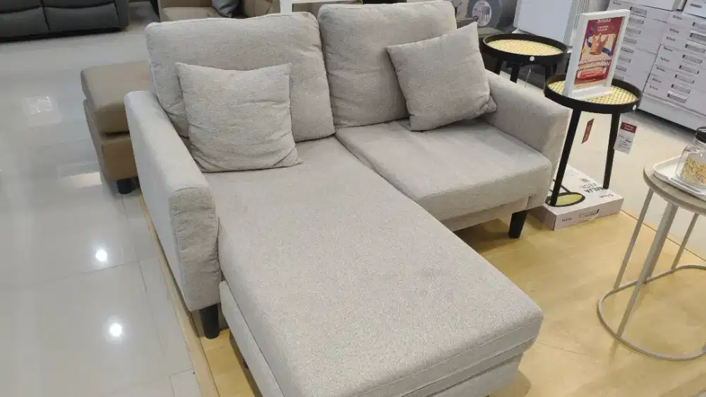 jual murah sofa