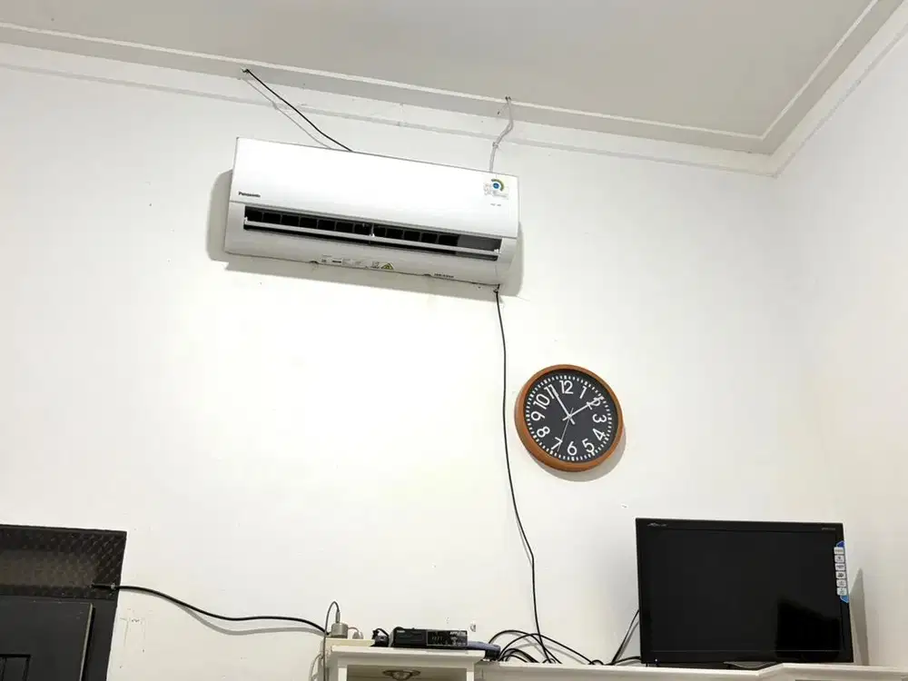 Ac merk panasonic