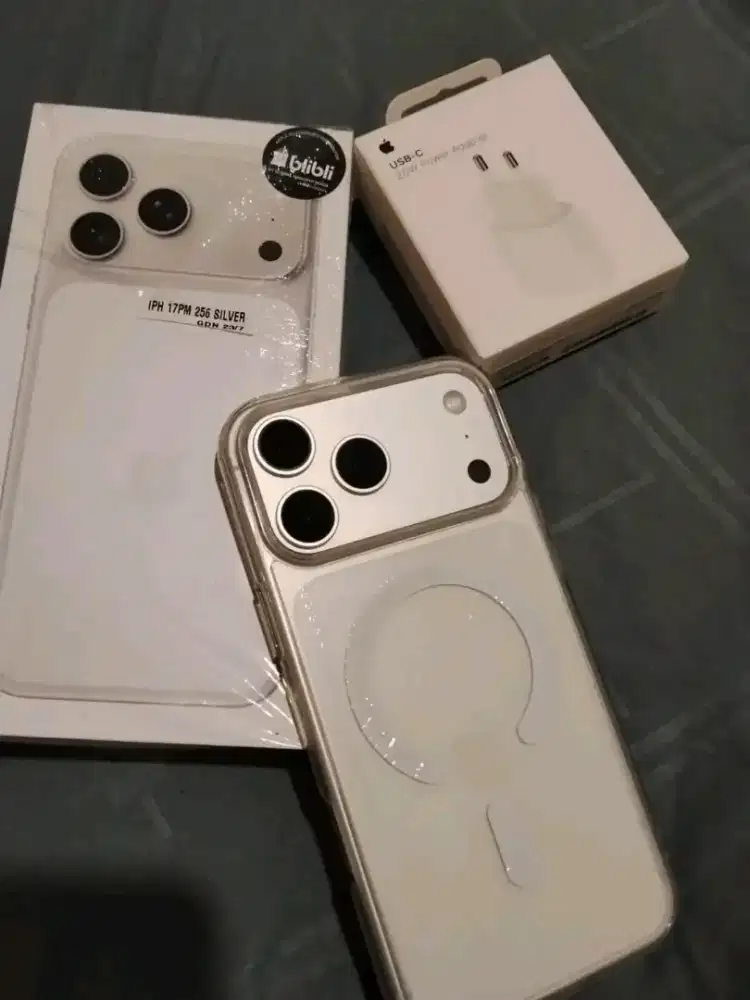 iphone 17 promax