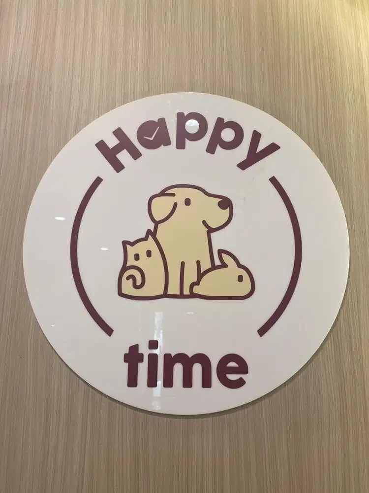 Lowongan Stylist pet shop