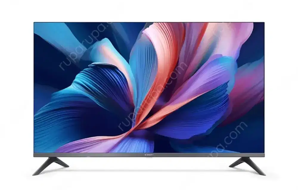 Xiaomi Qled Google Tv 32 Fhd Spesial Promo