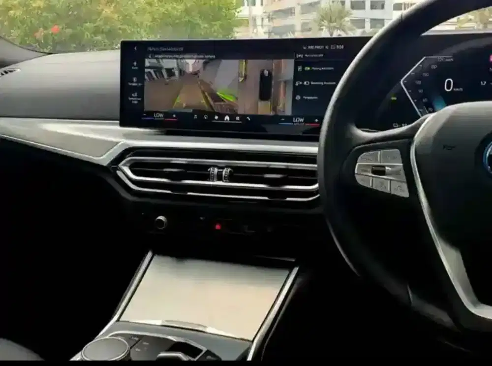 Butuh Kerja sbg Driver Pribadi/Kantor