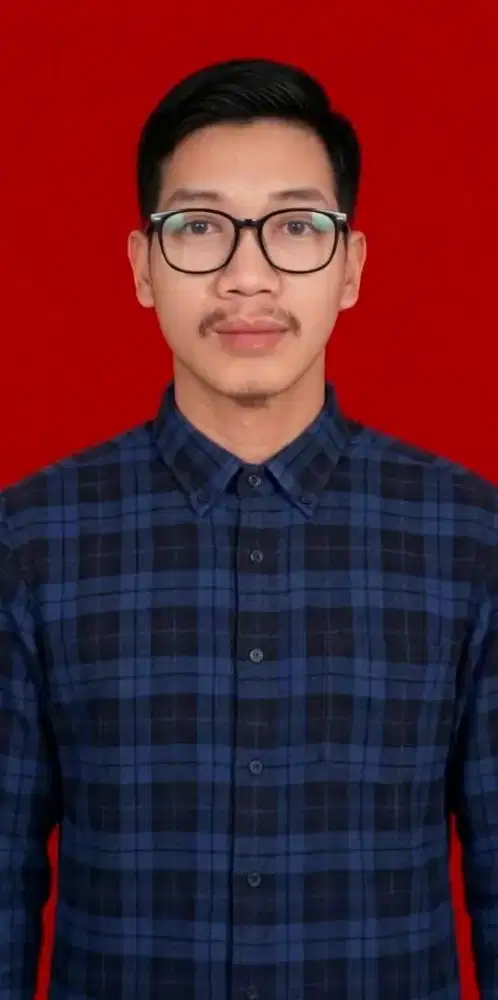 Lagi cari pekerjaan