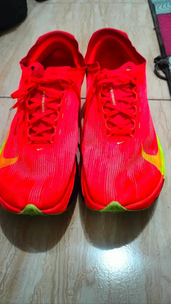 Sepatu original NIKE