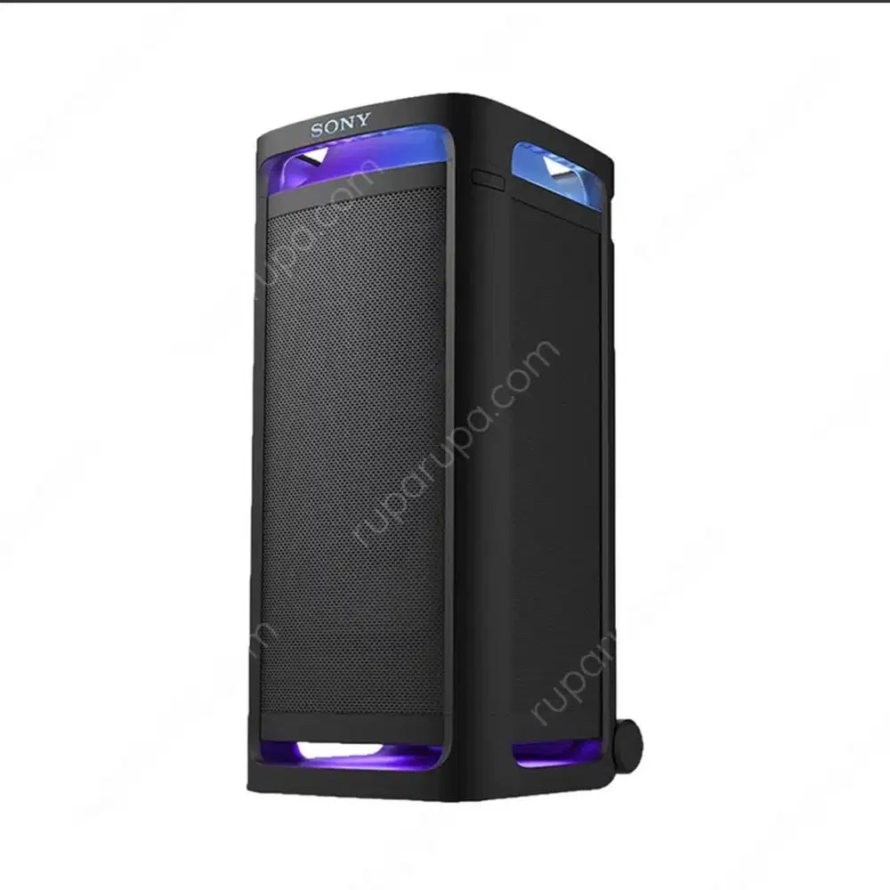 speaker sony ULT900