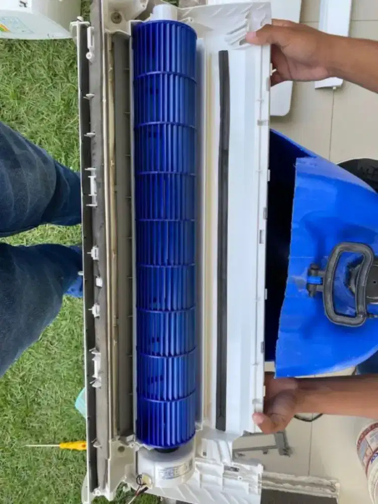 Servis ac terdekat,instalasi,pasang baru,bongkar pasang,perbaikan ac