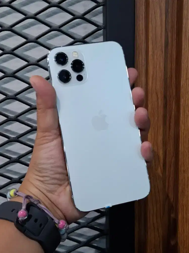 IPHONE 12 PRO 128GB