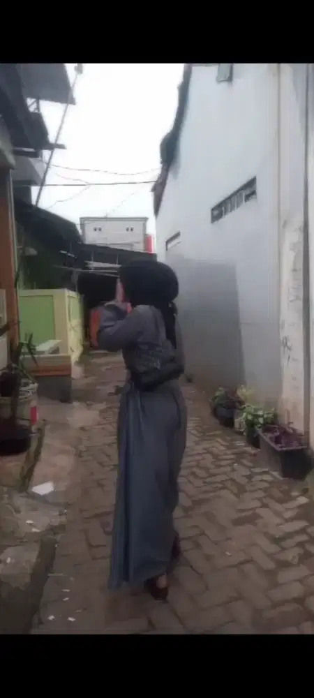 Cari kerja Sabtu Minggu
