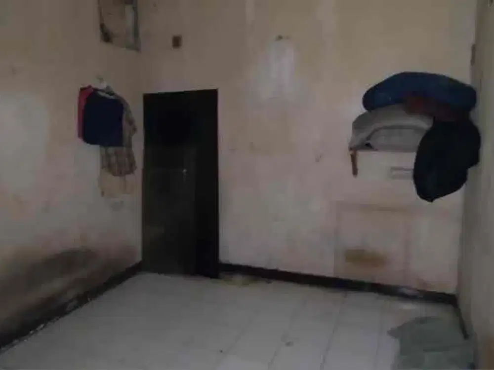 DIJUAL CEPAT JARANG ADA RUMAH TAMAN HARAPAN INDAH