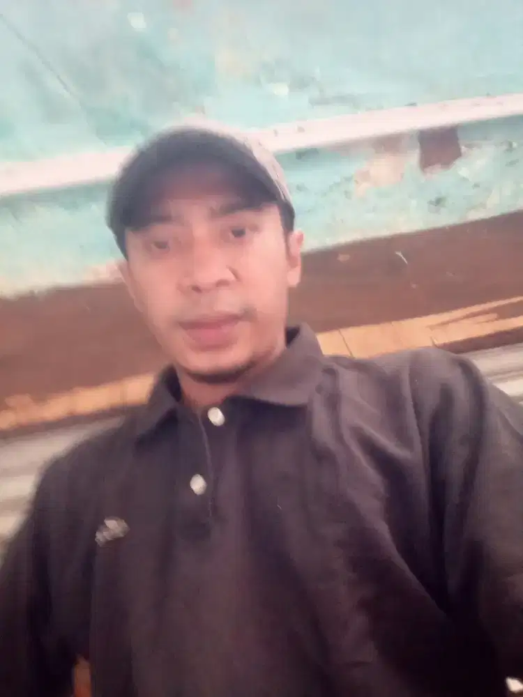 Mencari job lowongan kerja teknisi kelistrikan