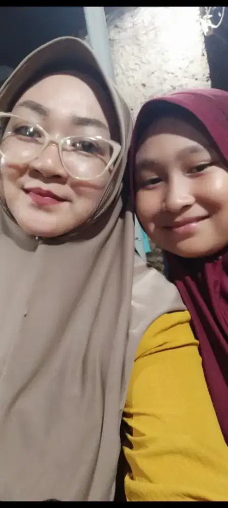 Cari pekerjaan art