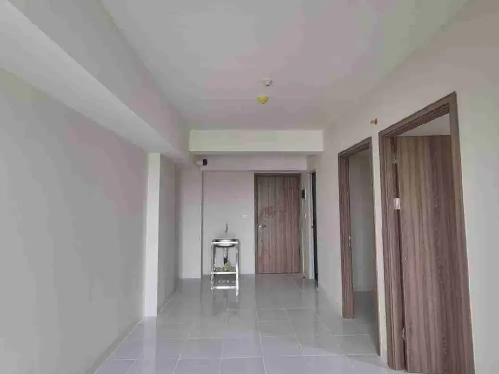 Apartemen Podomoro Golf View Tower Ekki