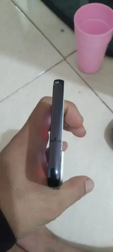 SAMSUNG S 22 PLUS 8/128