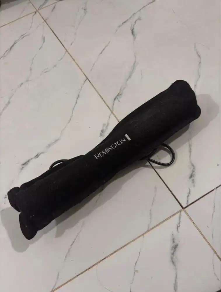 Catokan Remington S3700-ID