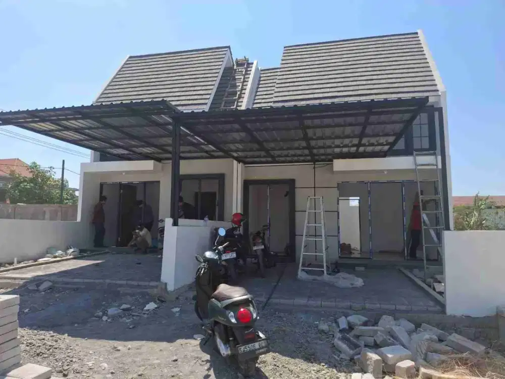 Harga perdana , ISTIMEWA