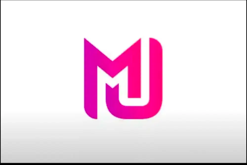 DIBUTUHKAN HOST LIVE BERPENGALAMAN / ADMIN ONLINE SHOP
