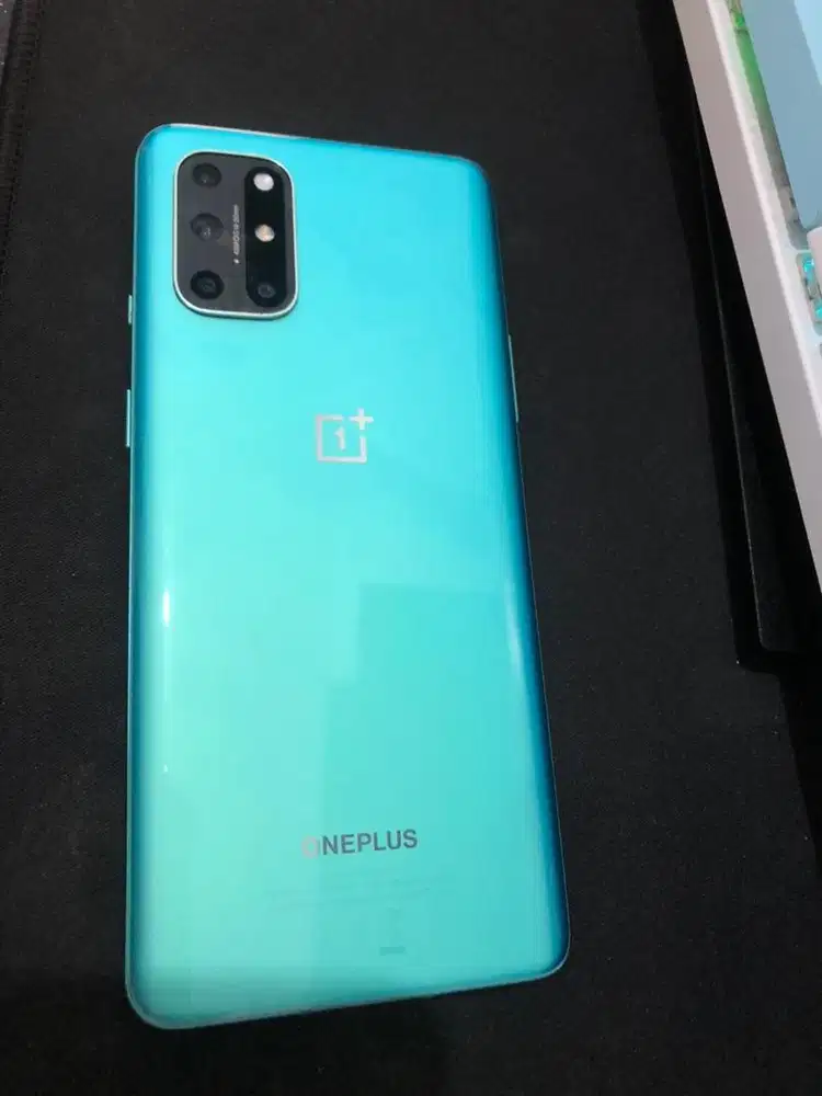 Handphone ONEPLUS 8T