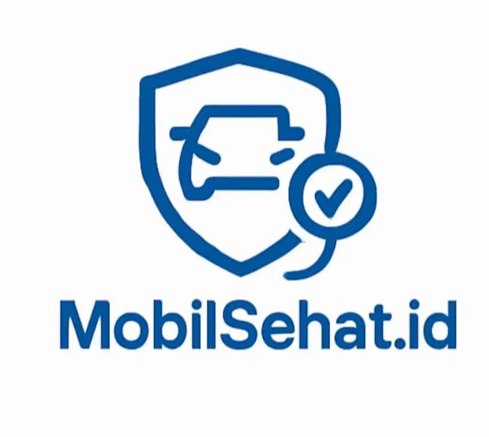 Inspeksi Mobil Bekas