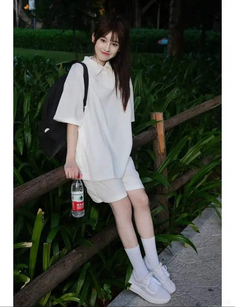 Auditor independen spesialis crime case terpercaya di Manado