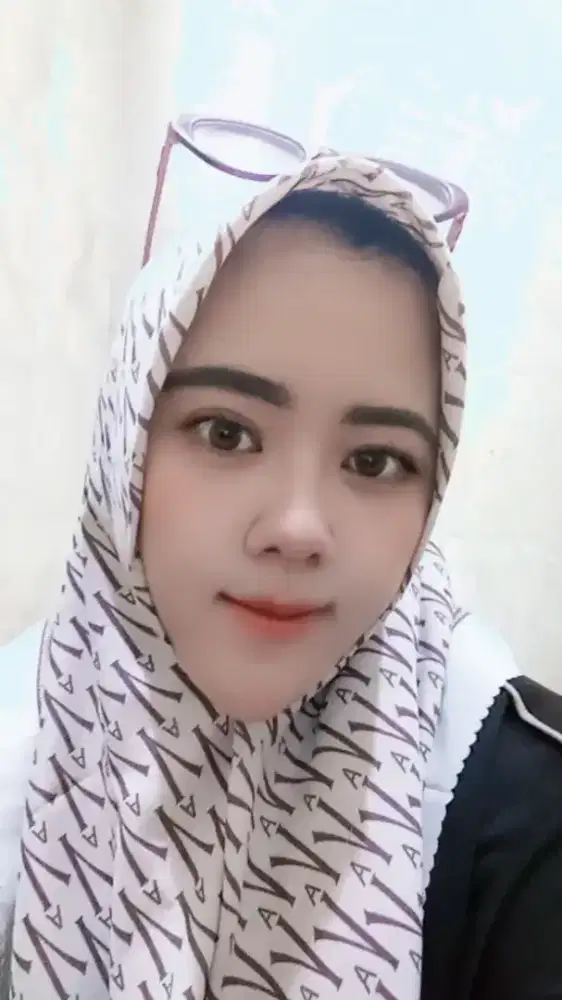 Cari pekerjaan secepatnya