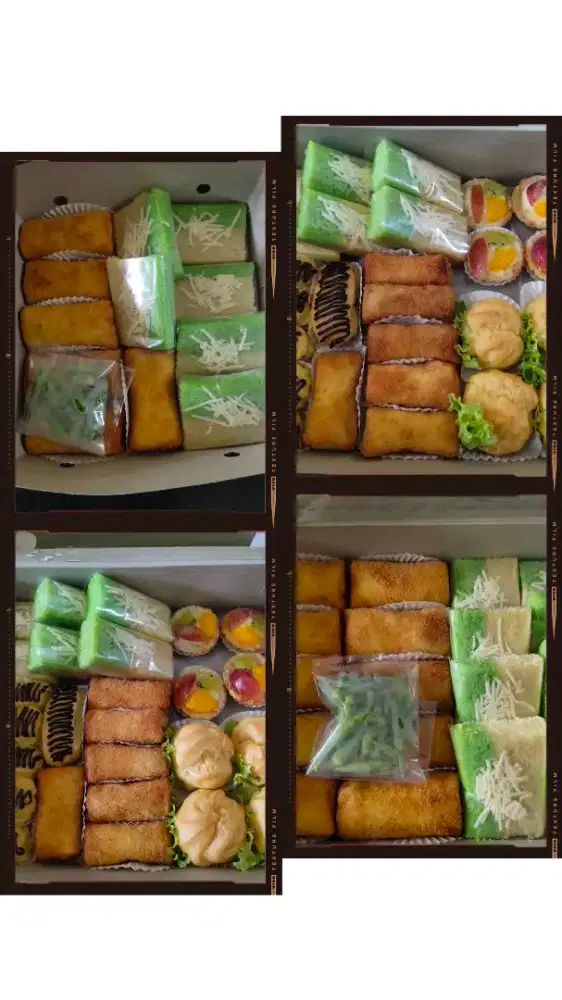 Asisten Rumah Tangga  Menginap