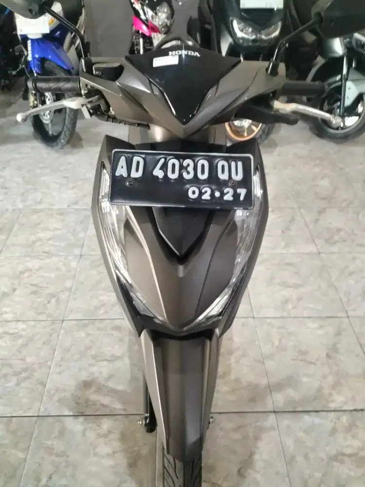 jual beat deluxe 2022