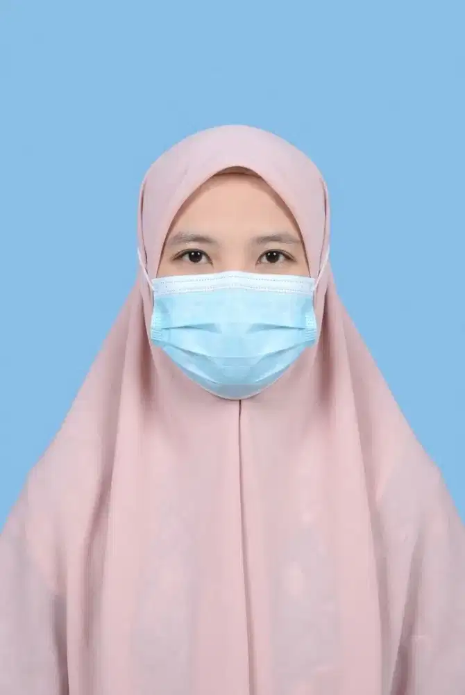 Cari loker untuk cewek usia 34 tahun lokasi Kalijudan dan sekitarnya
