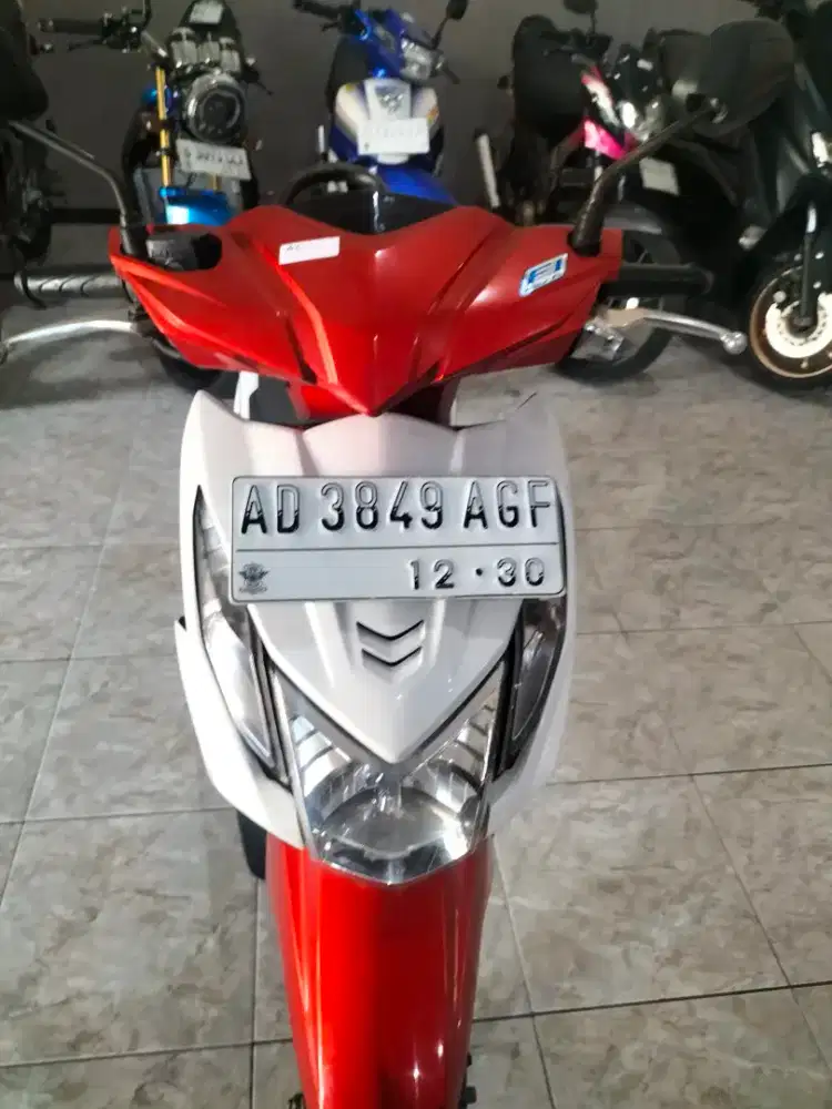 jual beat isp 2015