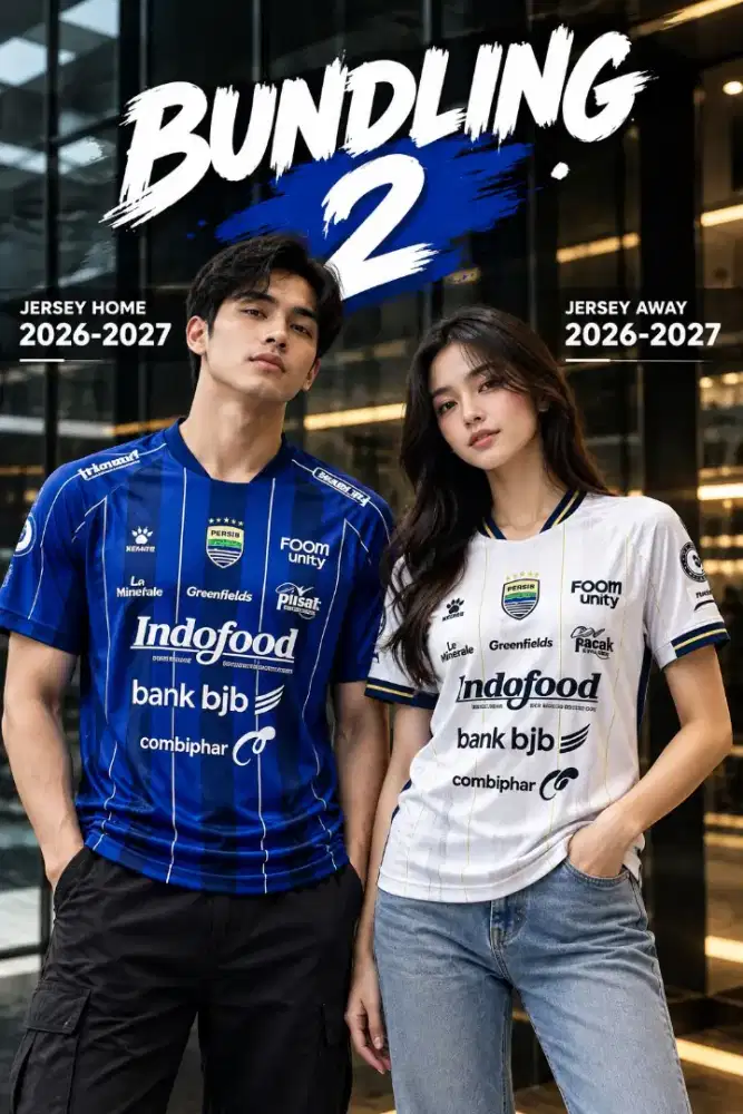 Butuh admin online dan live