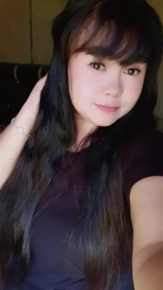 Sedang Mencari Lowongan Pekerjaan