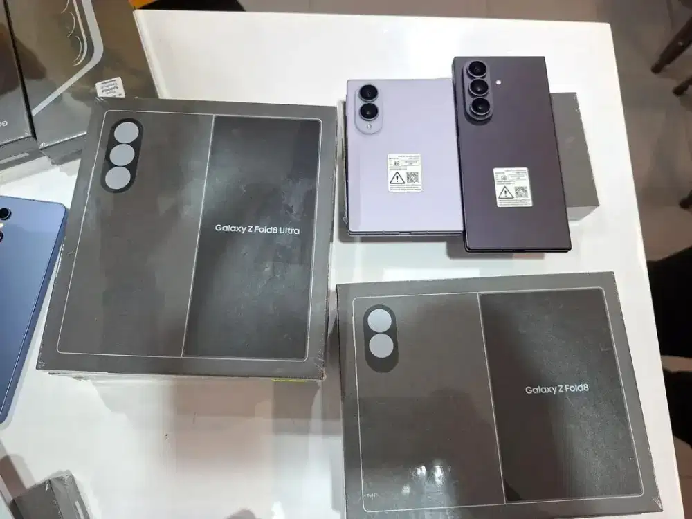 PROMO SAMSUNG AHIR BULAN