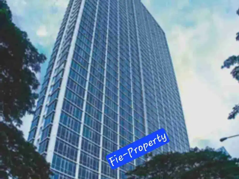 For Rent Apt U RESIDENCE