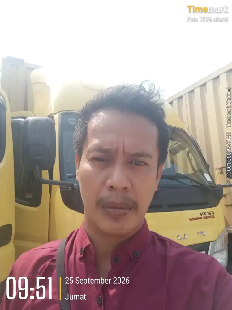 Sim B1 umum biasa bawa cdd