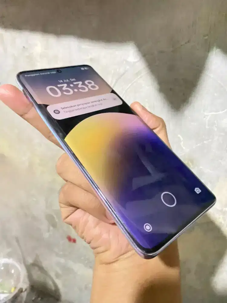 REDMI NOTE 14 PRO 5G