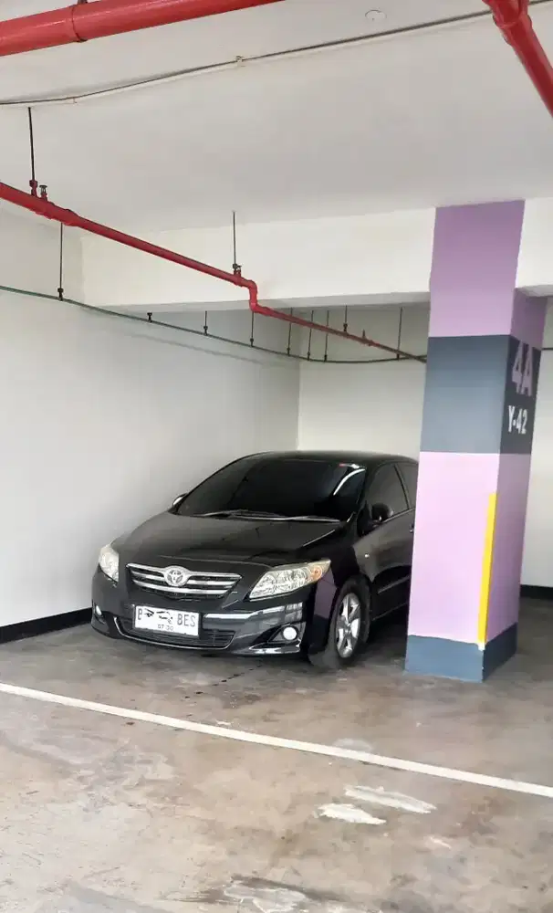 Bismillah For Sale