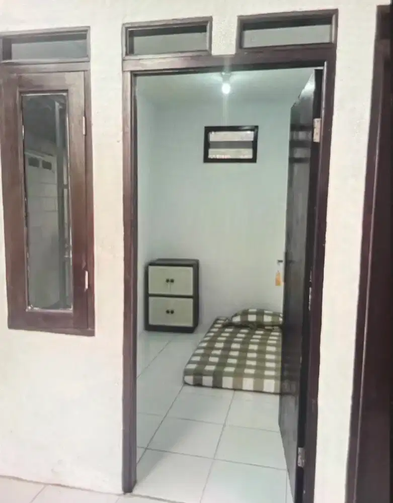Kos2an putra - Bang Yos murah